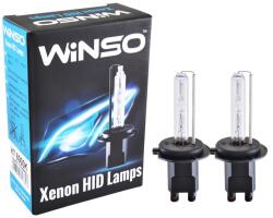 Winso Bec Xenon Winso H7 6000K, 85V, 35W PX26d KET (13047141)
