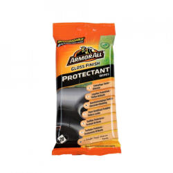 Armor All Servetele ArmorAll pentru curatare, detailing auto, 20 bucati (AA36020ML1)