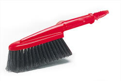 Bottari 32216Bt Perie Spalat Masini Cu Conectare La Furtunul De Apa Bottari (32216)