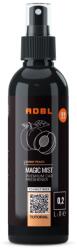 ADBL Parfum auto ADBL Magic Mist Fragrance, 200ml-Piersic? (ADB000516)