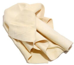 Carface Laveta piele naturala 40x35cm (DO CFS053)