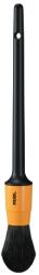ADBL Pensula detailing Adbl Round, 17mm (ADB000251)