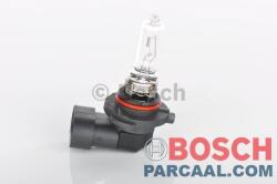 Bosch Bec Bosch Eco HB3 12V 60W P20d (12044192)