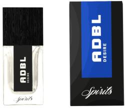 ADBL Parfum ADBL SPIRITS DESIRE 30ml (ADB000602)