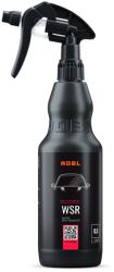 ADBL Solutie indepartare pete de calcar ADBL WSR, 500ml (ADB000541)