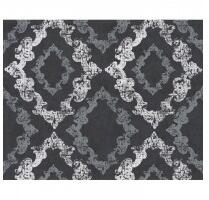 AS Creation TAPET AS MEMORY 3, MODEL CLASIC, LAVABIL, VLIES, 0, 53m x 10, 05m , 32989-5
