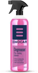 EWOCAR Degresant auto Ewocar Degreaser-1 L (DG1000)
