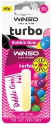 Winso Odorizant Winso Turbo 5 ml Bubble Gum (12179484)