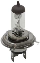 HELLA Bec Hella H4 24V 75/70W P43t-38 (10294880)