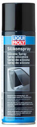 LIQUI MOLY Spray Silicon 300 Ml (2665)