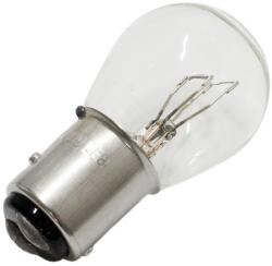 K2 Bec Stop Frana 12v - 21/5w (12166059)