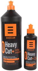 EWOCAR Pasta polish foarte abraziva Ewocar Heavy Cut + Cutting compound (EW-HC+)