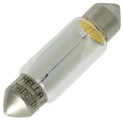 HELLA Bec Hella C5W 24V 5W SV8, 5 (10294915)