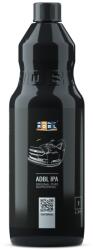 ADBL Alcool izopropilic pur Adbl IPA, 1L (ADB000325)