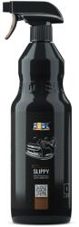ADBL Lubrifiant pentru argila Adbl Slippy, 200ml (ADB000369)