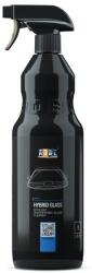 ADBL Solutie curatare geamuri cu efect hidrofob ADBL Hybrid Glass (ADB-HG)