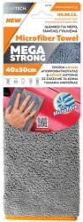 Cartech Lavete din microfibre 40X30CM, 300 gsm - Cartech Mega Strong (13261780)