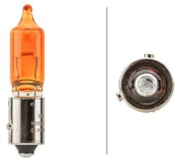 HELLA Bec Hella HY21W 12V 21W BAW9s (12-219-788)