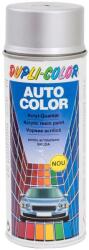 MOTIP Spray auto Skoda Argint Briliant 9156 c (12617951)