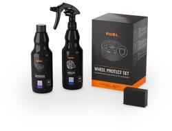 ADBL Kit protectie roti ADBL Wheel Protect Set (ADB000497)