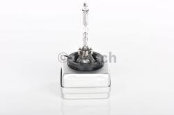 Bosch Bec Xenon Bosch D1S 12V 35W P32d-2 (10225854)