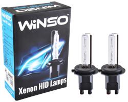 Winso Bec Xenon Winso H7 4300K, 85V, 35W PX26d KET (13047139)