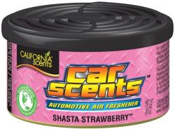 California Scents Odorizant auto CS California Shasta strawberry D1U Unq (12164985)