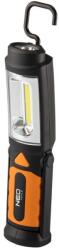 NEO TOOLS Lampa de lucru 3W 300lm alimentare 3xAA (13043239)