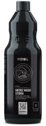 ADBL Solutie spalare lavete si paduri ADBL Micro Wash Storm-1 L (ADB000548)