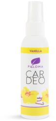 CARGUARD Odorizant auto Paloma Car Deo Vanilla - 65 ml (12-227-599)