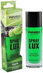 Winso Odorizant Winso Spray Lux 55 ml Apple (12179461)