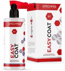 Gtechniq Sealant auto Easy Coat Gtechniq Kit, 500ml (EC 0.5)