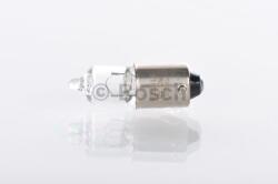 Bosch Bec Bosch Pure Light BA9s 12V 10W (10108166)