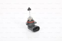 Bosch Bec Bosch Pure Light HB4 12V 51W P22d (10108145)
