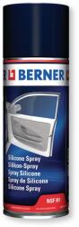 Berner Spray cu silicon Berner NSF 400 ml (12219332)