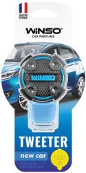 Winso Odorizant Winso Tweeter 8 ml New Car (12179477)