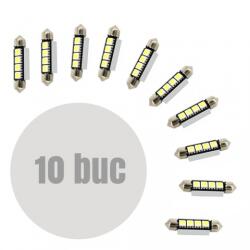 Carguard CLD307 led sofit can-bus (CLD307)
