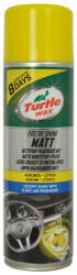 Turtle Wax Solutie curatare bord citrice turtle wax 500 ml (TW FG53057)