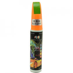 AVEX Corector zgarieturi vopsea auto, cantitate 12ml, culoare Verde (AVX-K9755_7) - vagauto