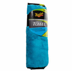Meguiar's Prosop Uscare Auto Meguiar's Supreme Shine Drying Towel, 55x40cm (X210100)