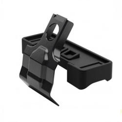 Thule Kit montaj bare transversale 145213-THULE (145213-THULE)