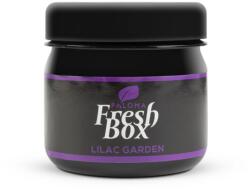 CARGUARD Odorizant auto Paloma Fresh Box - Lilac Garden (12-227-647)