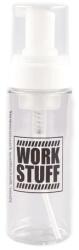 Work Stuff Recipient spumator Work Stuff Foam Bottle 150ml (WS038)
