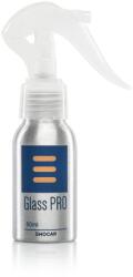 EWOCAR Glass PRO 50ml Coating (GL-50)