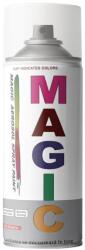 Magic - Vopsea spray lac incolor 450 ml (12166111)