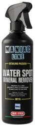 Maniac Solutie indepartare pete de calcar MANIAC WATER SPOT REMOVER 500 ML (MF78)