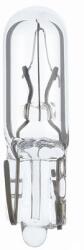 HELLA Bec Hella W1.2W 12V W2x4.6 d (10294930)