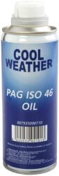 Magneti Marelli Ulei compresor clima PAG ISO46 250 ml (10797613)