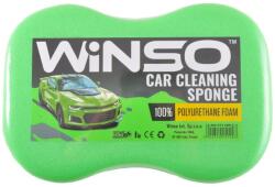 Winso Burete pentru spalat masini, Winso 240x160x70 mm (13047166)