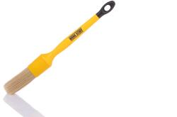 Work Stuff Pensula pentru detailing rotunda Work Stuff Detailing Brush Classic 24mm (WS-24)